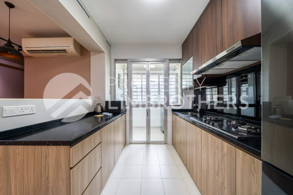 130A Lorong 1 Toa Payoh