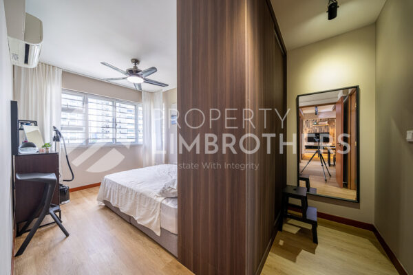 130A Lorong 1 Toa Payoh