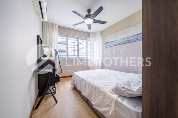 130A Lorong 1 Toa Payoh