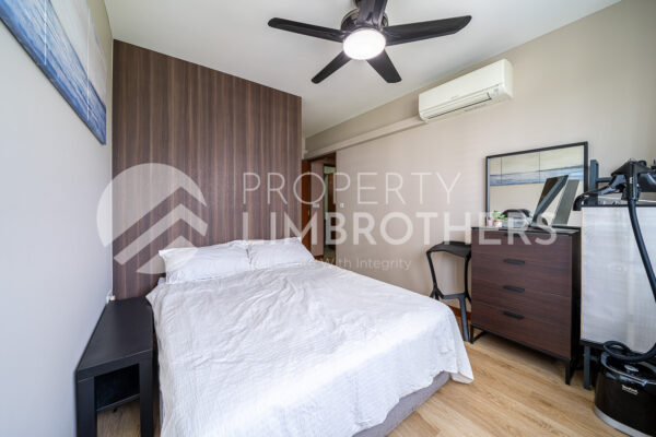 130A Lorong 1 Toa Payoh