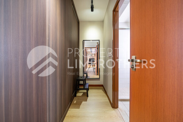 130A Lorong 1 Toa Payoh