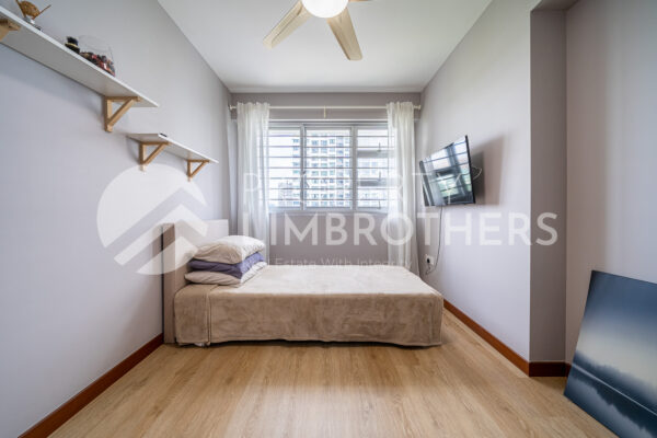 130A Lorong 1 Toa Payoh