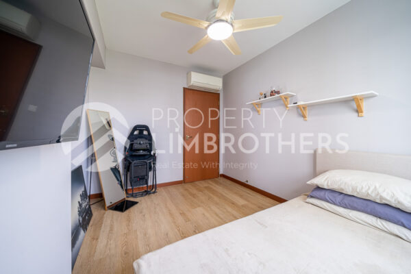 130A Lorong 1 Toa Payoh