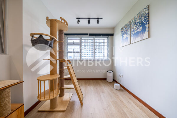 130A Lorong 1 Toa Payoh