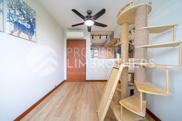 130A Lorong 1 Toa Payoh