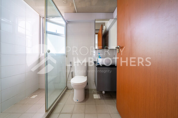 130A Lorong 1 Toa Payoh