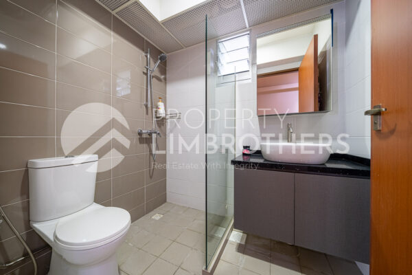 130A Lorong 1 Toa Payoh