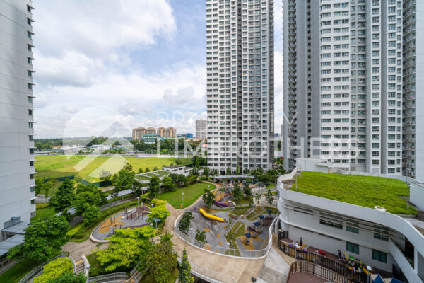 130A Lorong 1 Toa Payoh