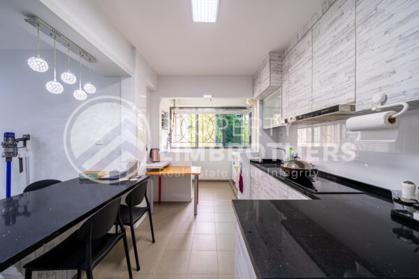 130B Canberra Crescent