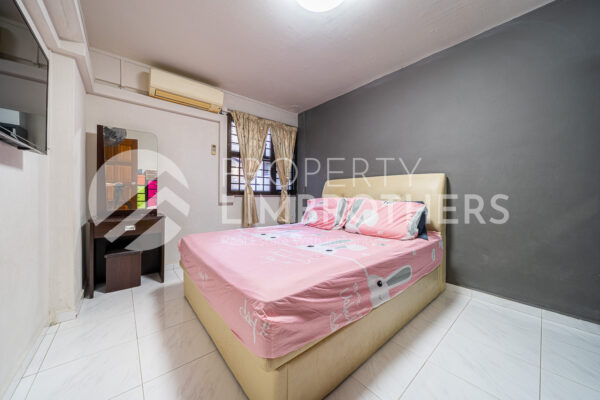 17 Lorong 7 Toa Payoh