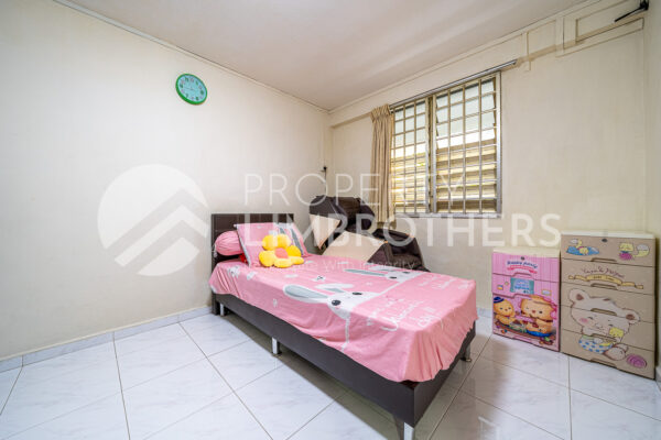 17 Lorong 7 Toa Payoh