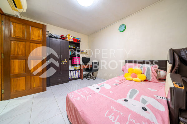 17 Lorong 7 Toa Payoh