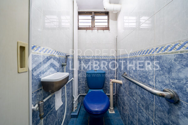 17 Lorong 7 Toa Payoh