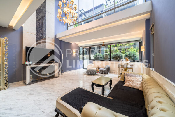 The Gardens @ Gerald