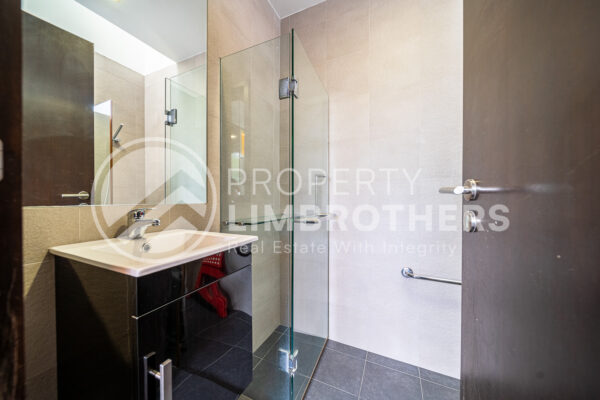 The Gardens @ Gerald