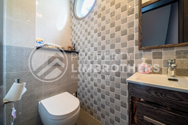 The Gardens @ Gerald