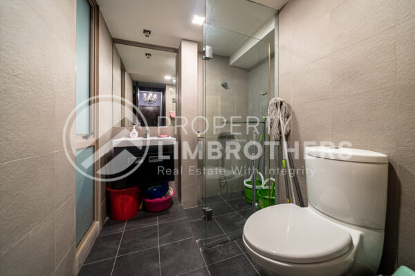 The Gardens @ Gerald