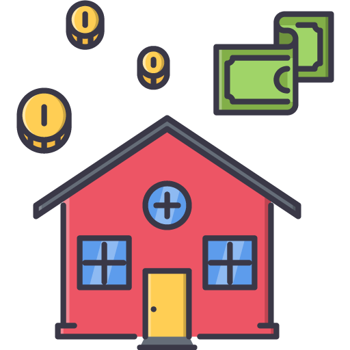 9.-money,-coin,-real,-estate,-house,-realtor.png