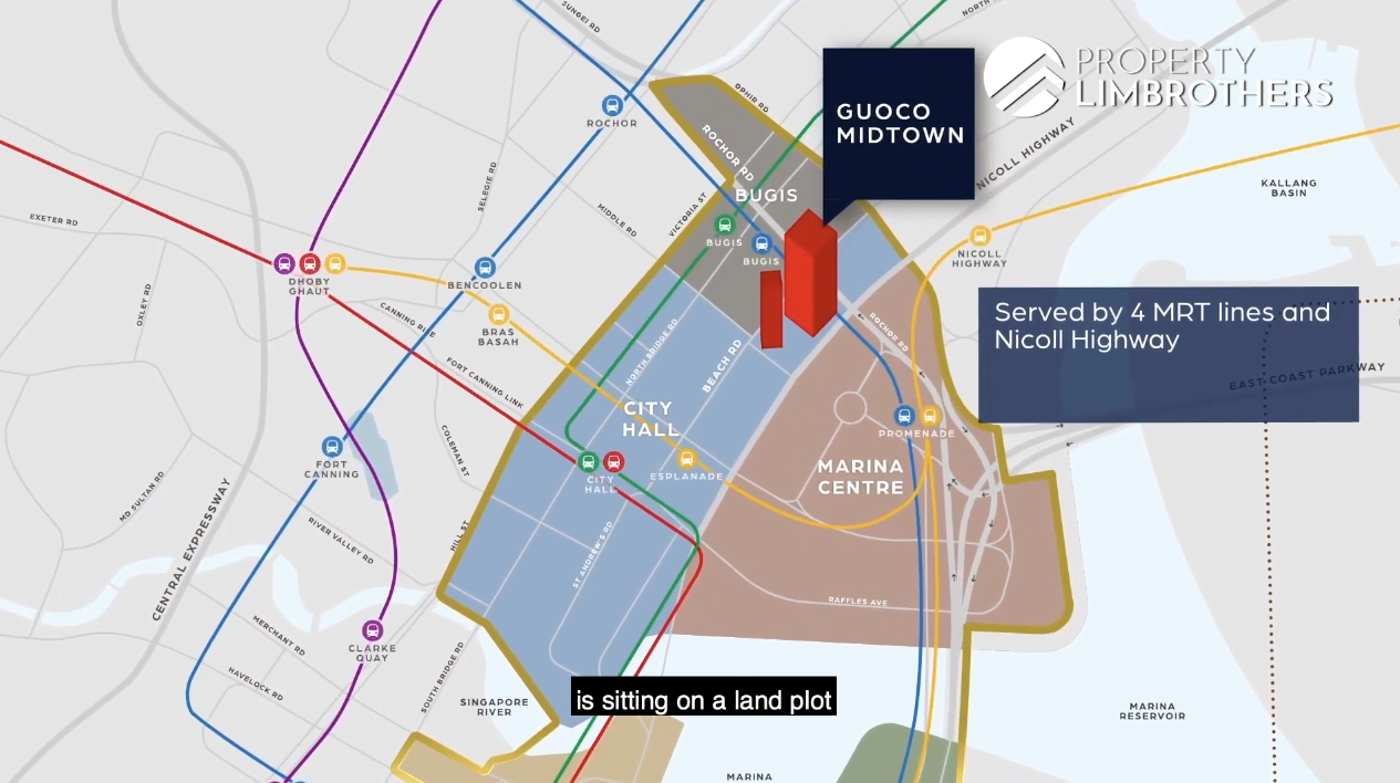 Midtown Bay MRT Connectivity.png