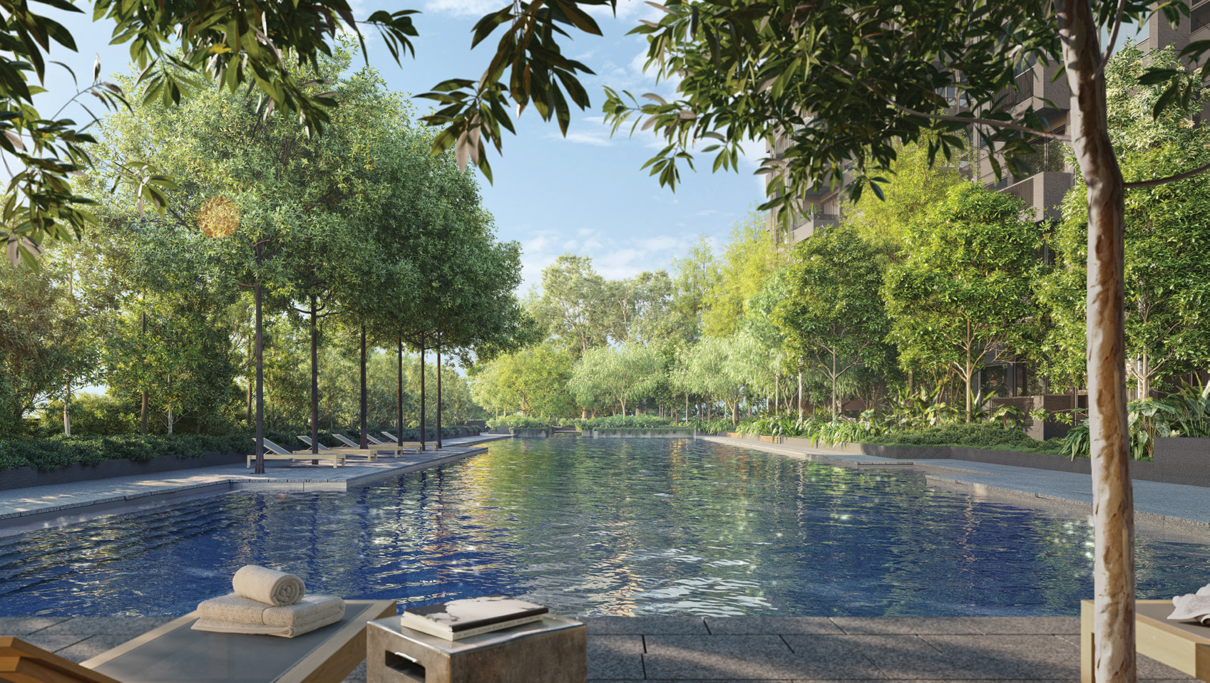 Midtown Modern 50m lap pool.png