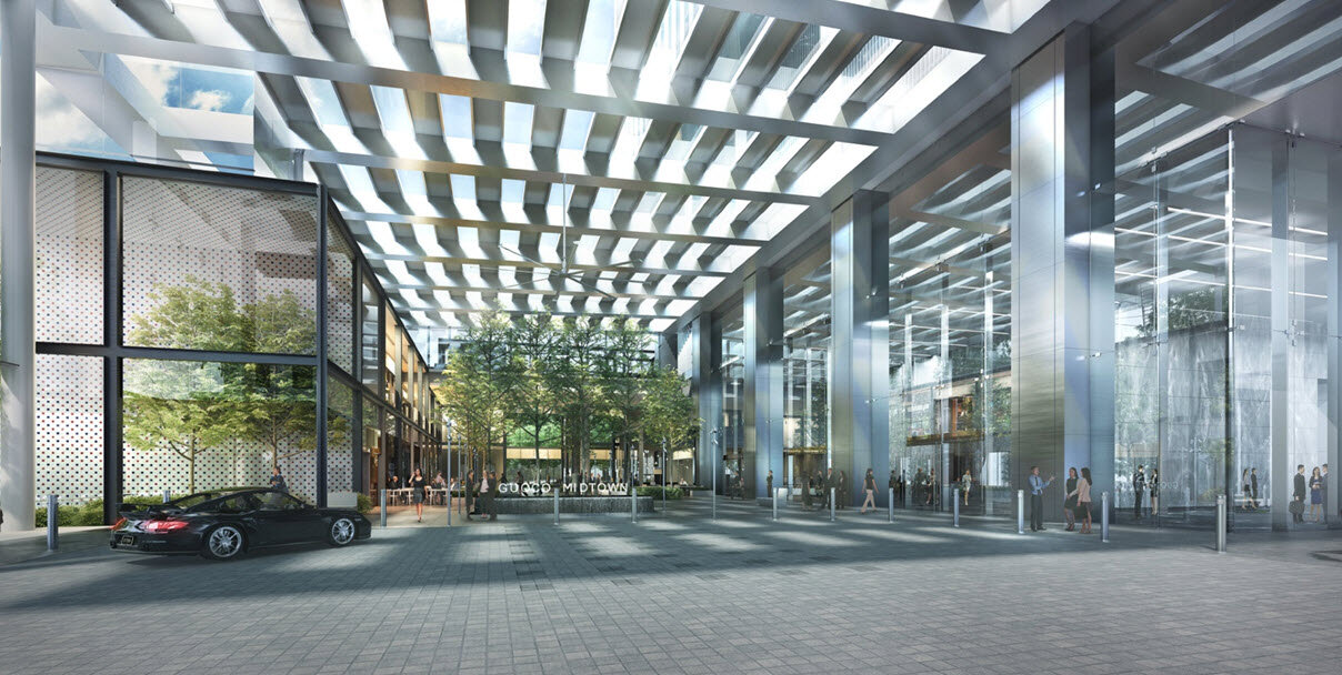 Midtown-Bay-Main-Entrance-at-Bugis Hero 4.jpg
