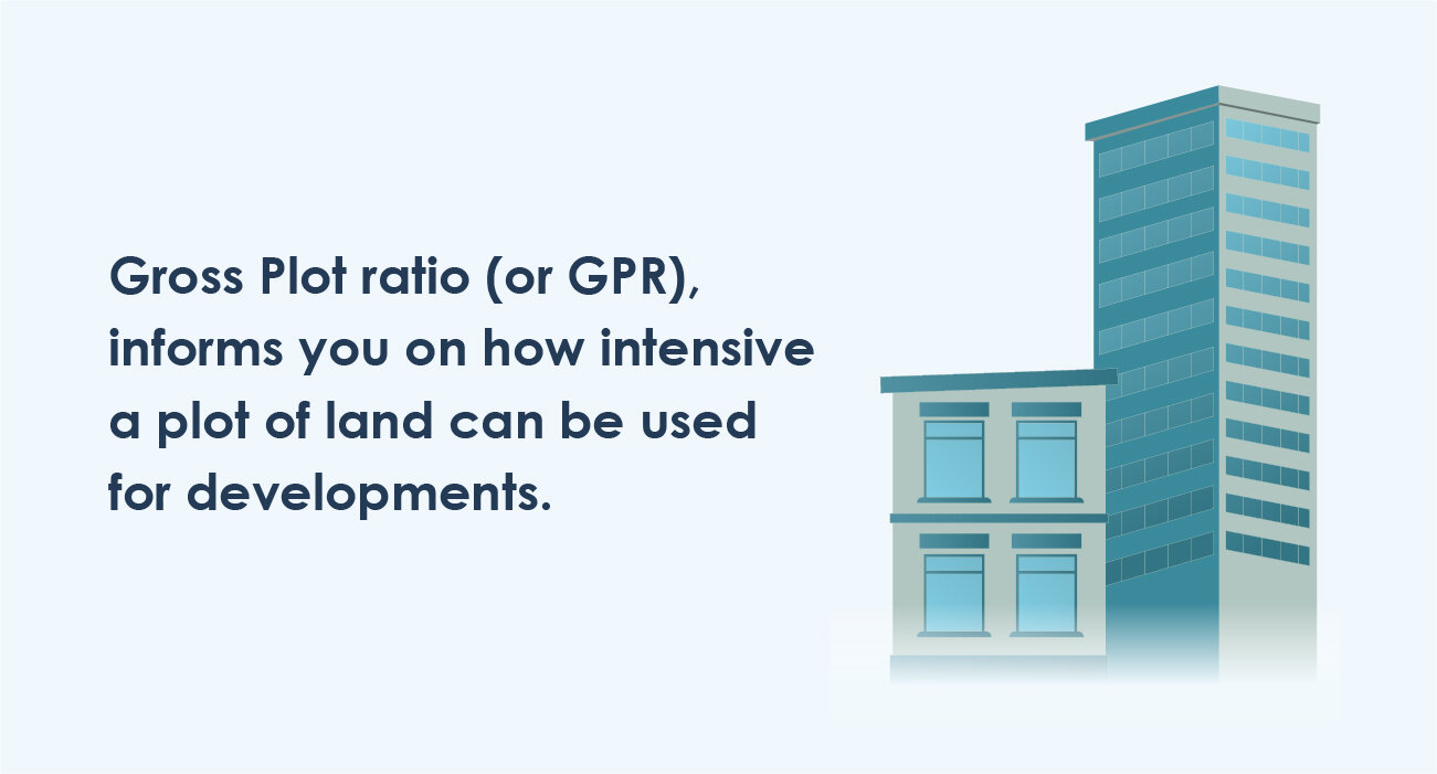 What Is Plot Ratio_Article Graphic-01.jpg