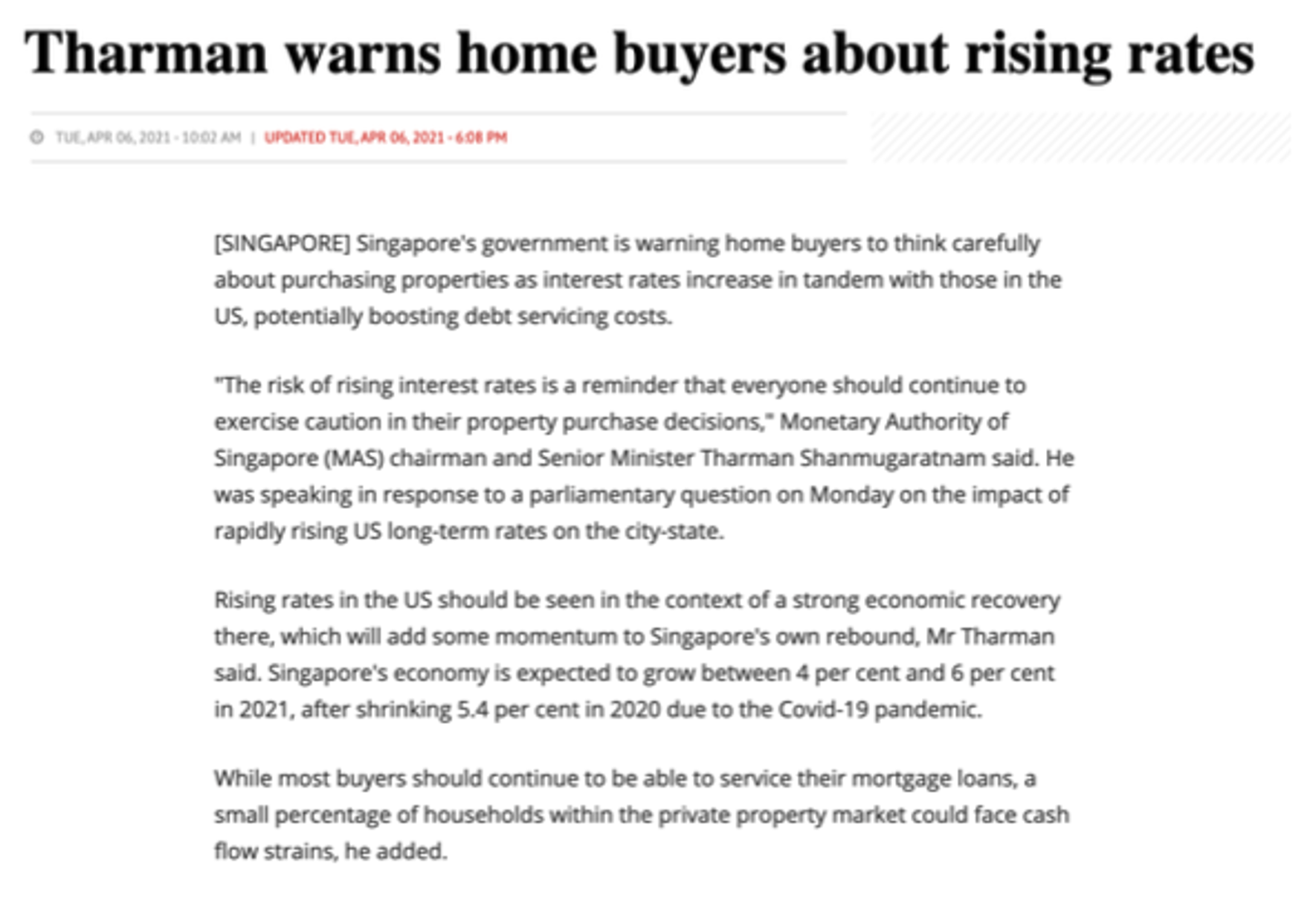 Source:Business Times