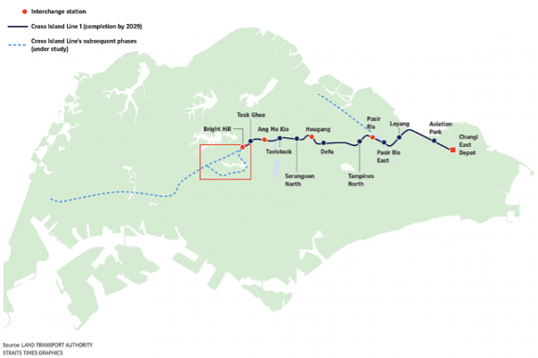 Courtesy of The Straits Times