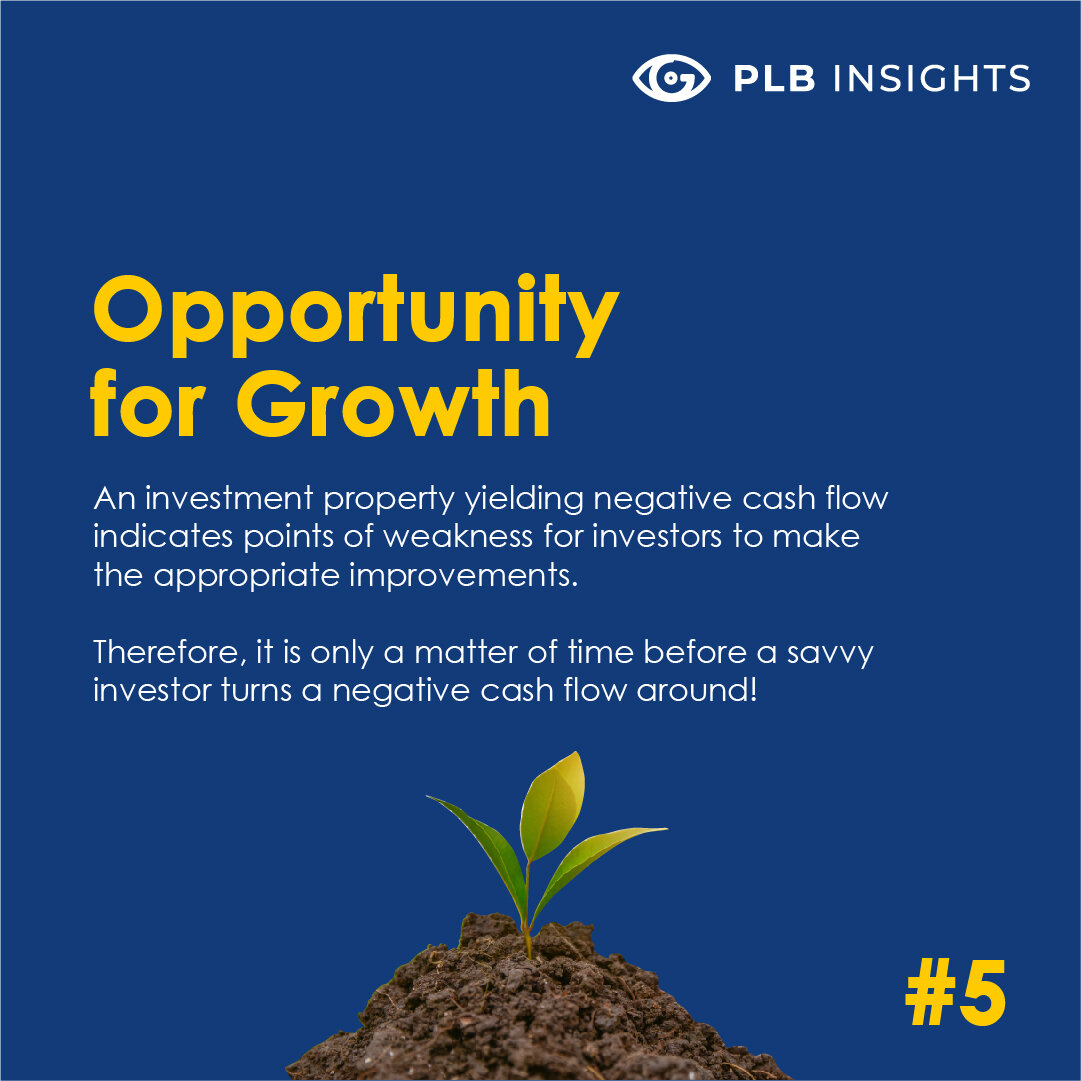 Real Estate is more than cash flow_IG Post 08.jpg