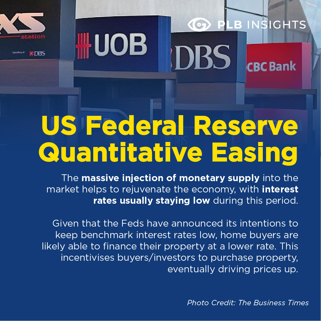 The Twelve Series- Is there an impending crash in the Housing Market__IG Post 03.jpg