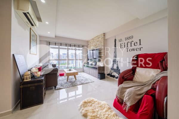 288C Compassvale Crescent