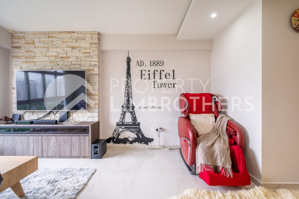 288C Compassvale Crescent