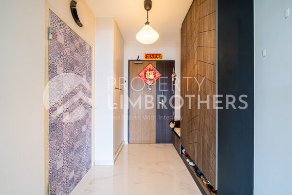 288C Compassvale Crescent