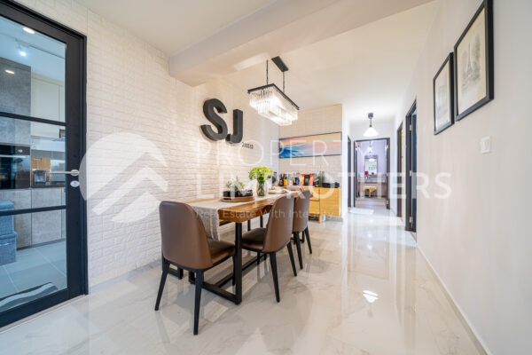 288C Compassvale Crescent