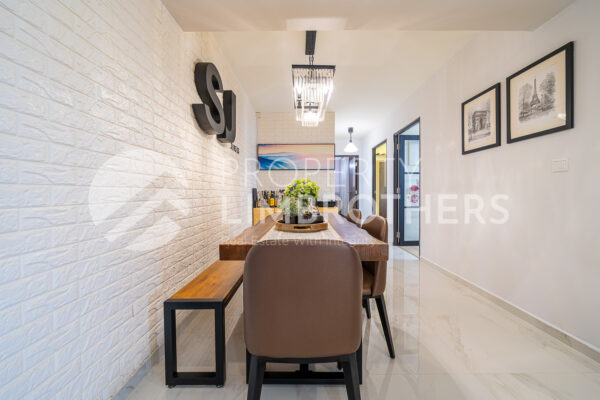 288C Compassvale Crescent