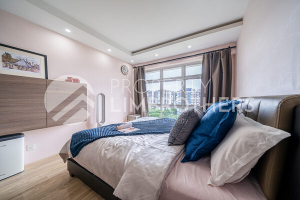 288C Compassvale Crescent