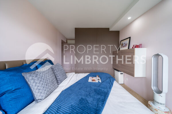 288C Compassvale Crescent