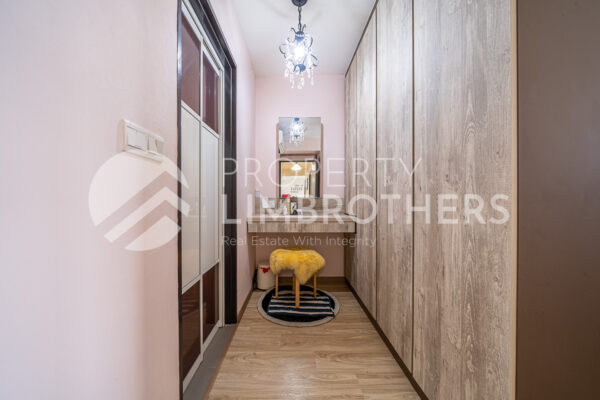 288C Compassvale Crescent