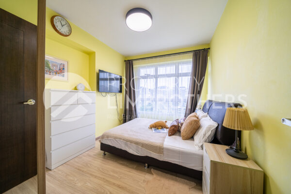 288C Compassvale Crescent