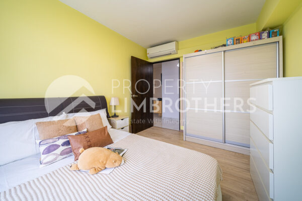 288C Compassvale Crescent