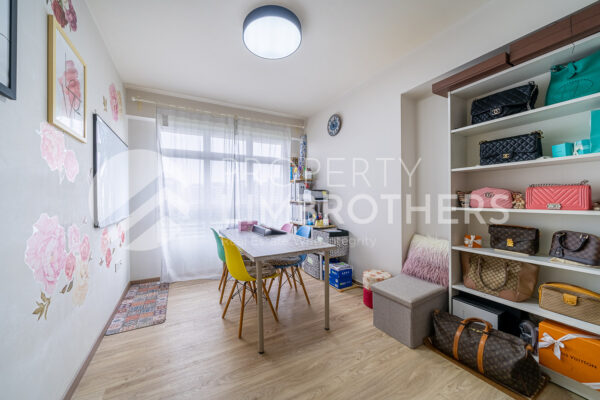 288C Compassvale Crescent