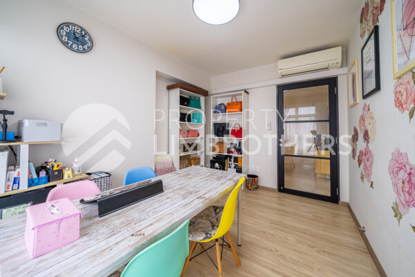 288C Compassvale Crescent