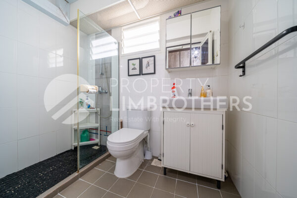 288C Compassvale Crescent