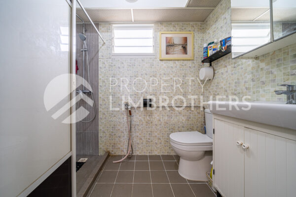 288C Compassvale Crescent