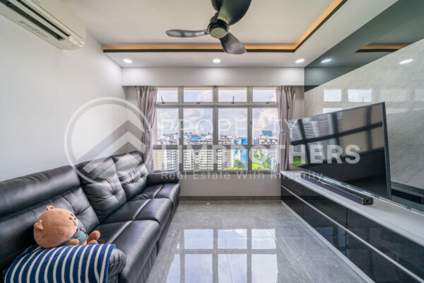 293D Bukit Batok Street 21