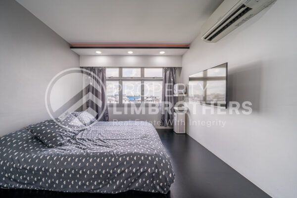 293D Bukit Batok Street 21