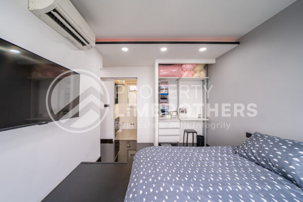 293D Bukit Batok Street 21