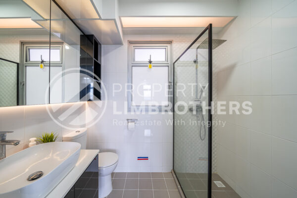 293D Bukit Batok Street 21