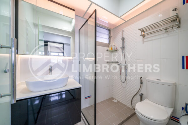 293D Bukit Batok Street 21