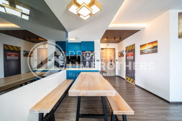 296A Bukit Batok Street 22